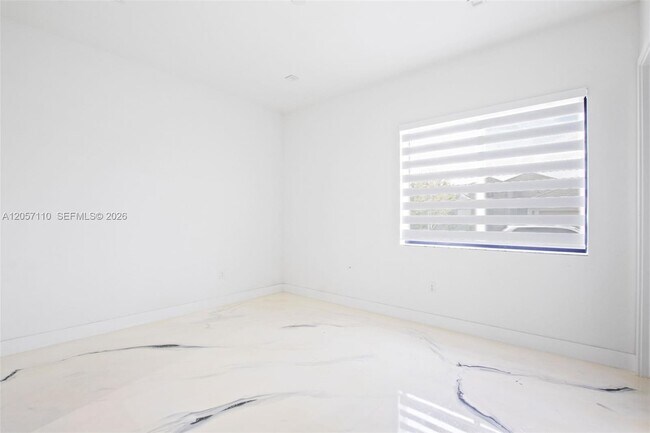 Building Photo - 17745 SW 45th St