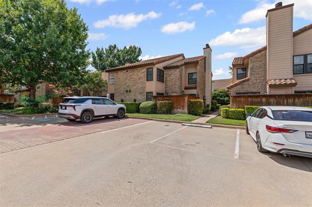 Building Photo - 5626 Preston Oaks Rd