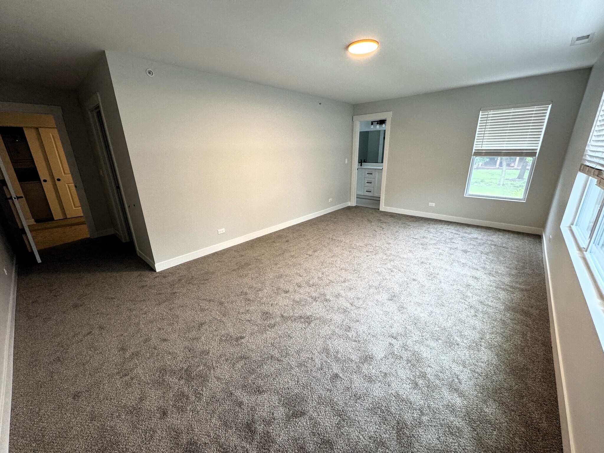 Building Photo - 17881 Argos Ct