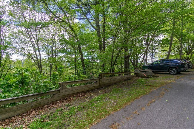 Building Photo - Montreat Rental-Lower Level Apartment! **Utilites included!