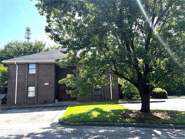 Primary Photo - 1044 Ancestry Dr