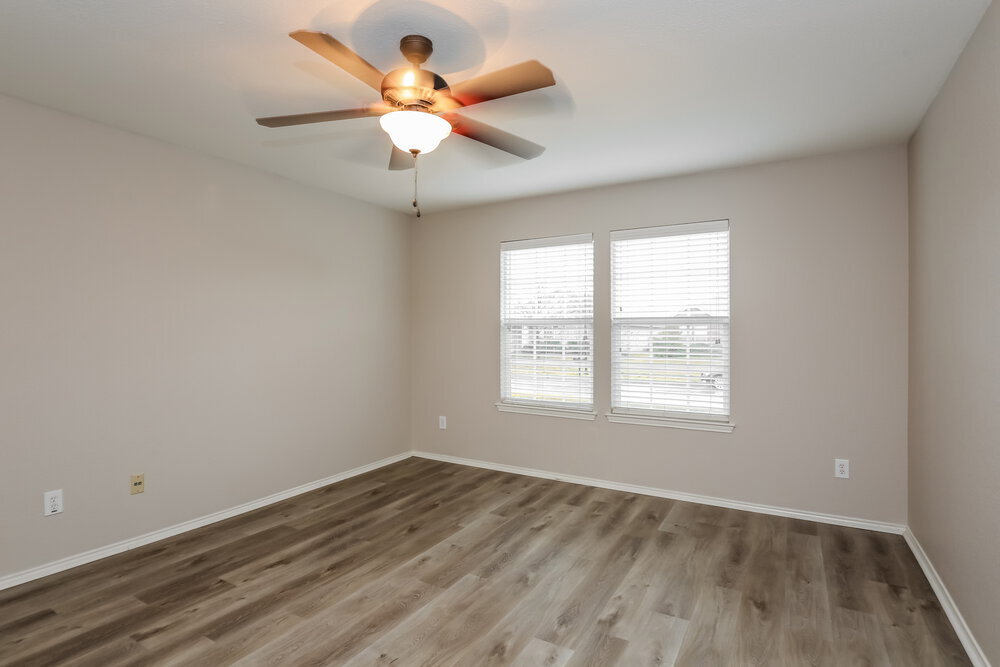 Building Photo - 2036 Godiva St