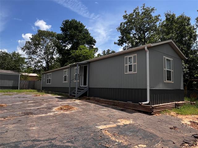 Building Photo - 150 Co Rd 3459