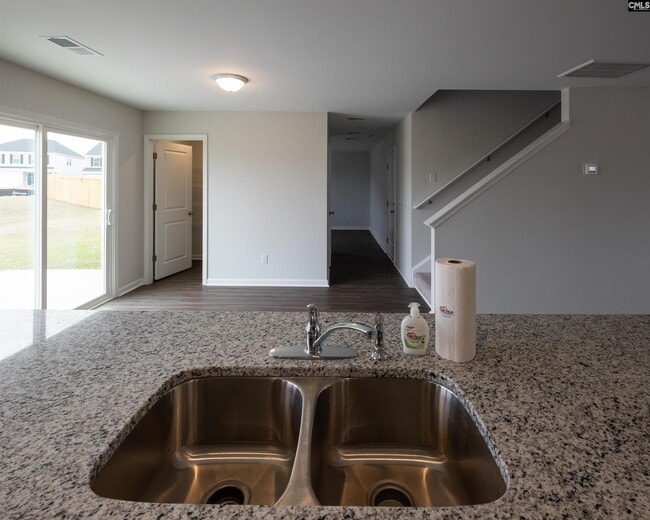 Building Photo - 225 Ridley Hill Ln