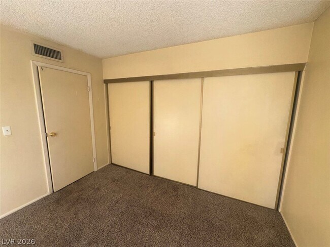 Building Photo - 1497 Dorothy Ave