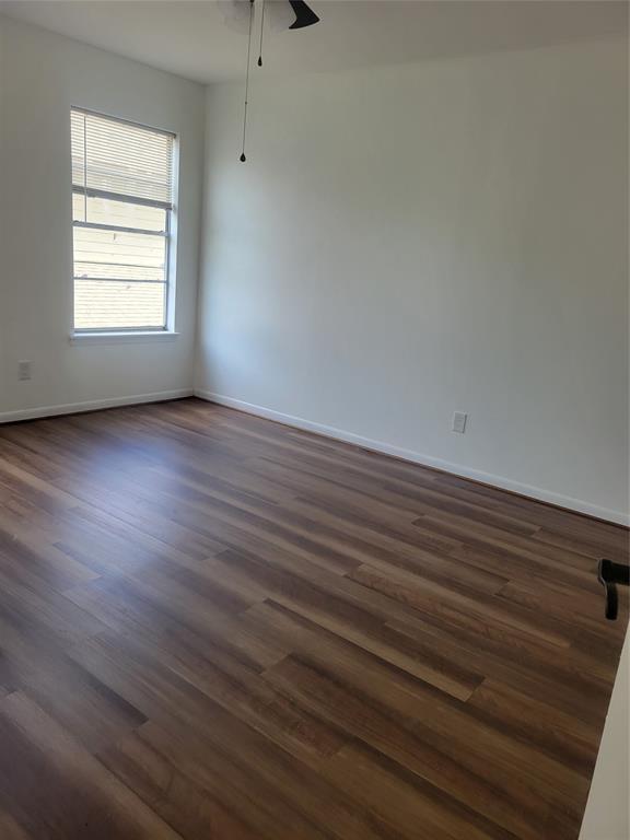 Building Photo - 502 Sammon Dr