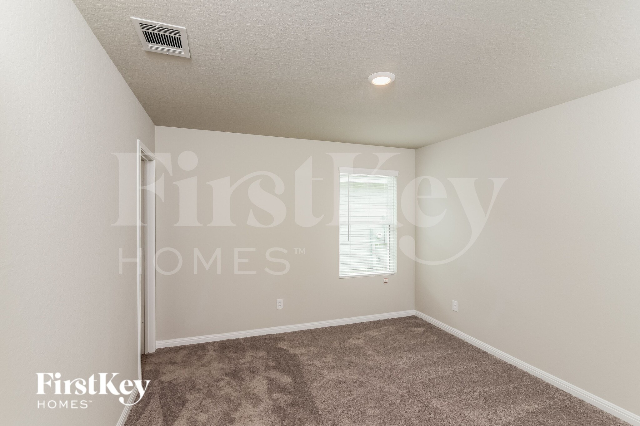 Building Photo - 1902 Morse Way