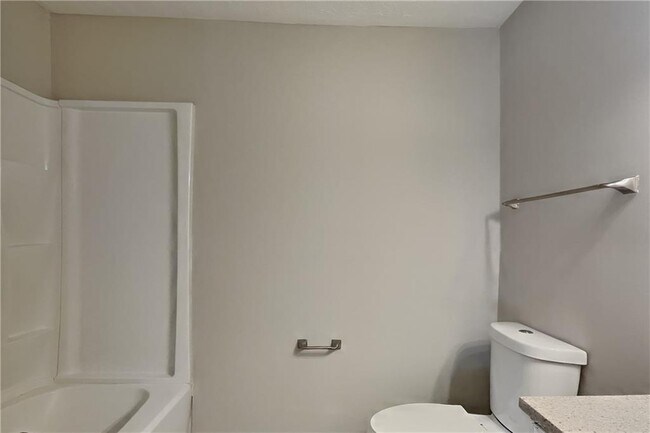 Building Photo - 392 Trotters Ridge