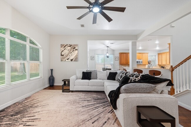 Building Photo - 7731 Malac Rd