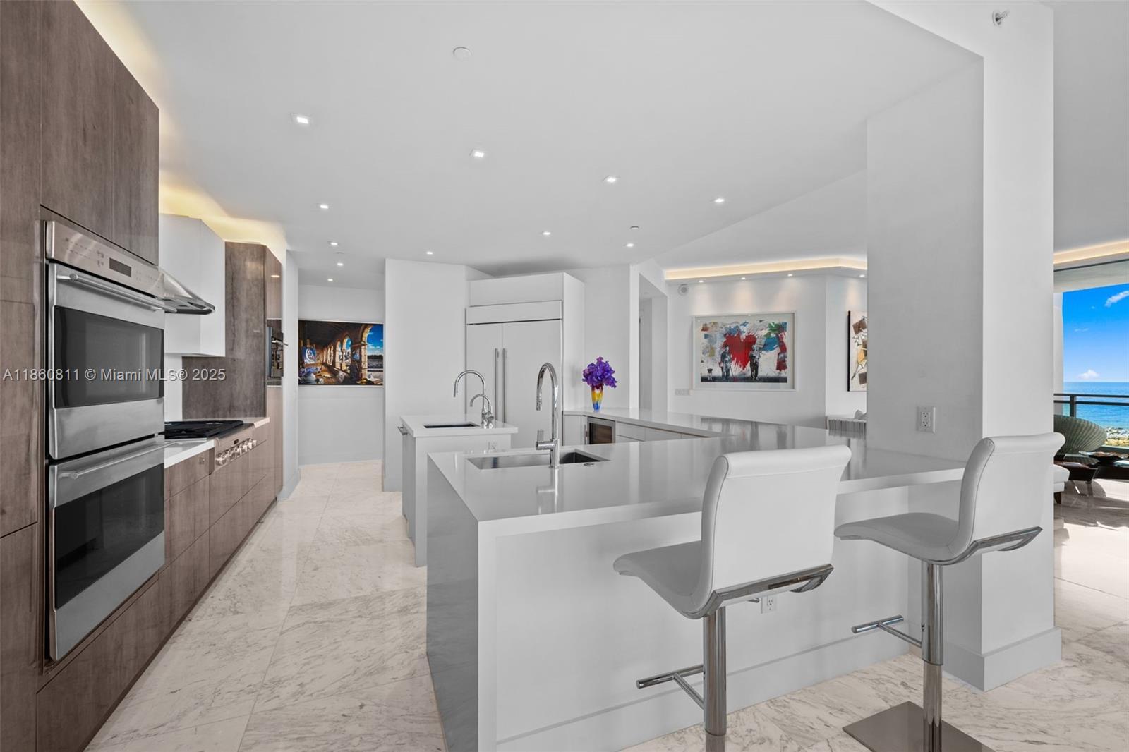 Building Photo - 10295 Collins Ave