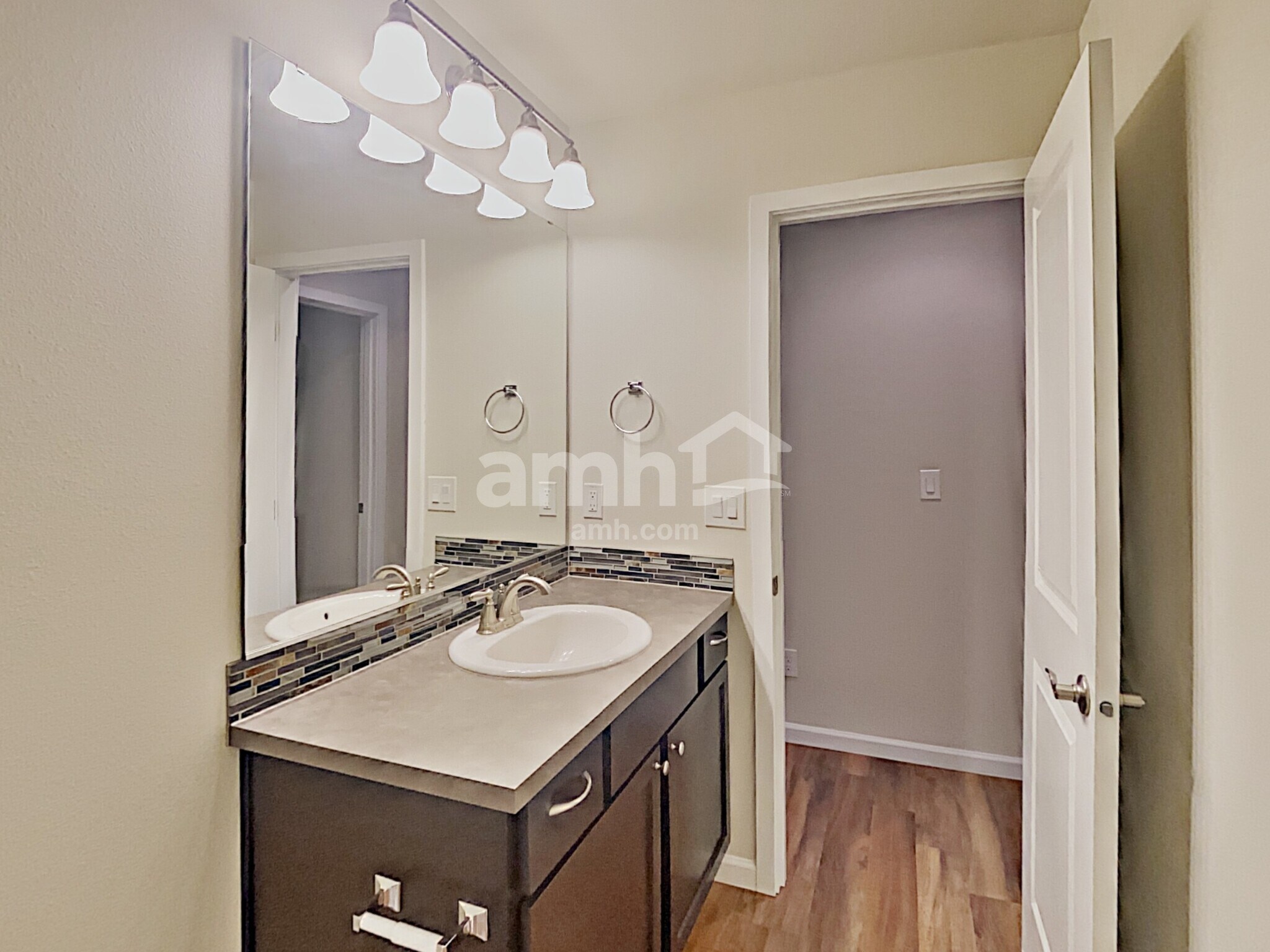 Building Photo - 13831 66th Ave E