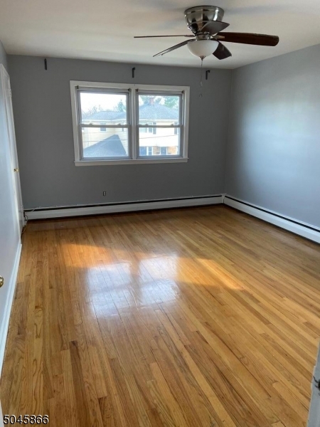 Building Photo - 1325 Woodruff Pl