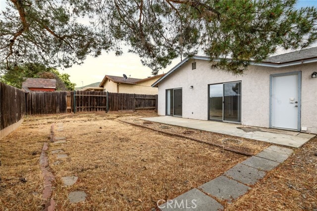 Building Photo - 27326 Del Monte Ln