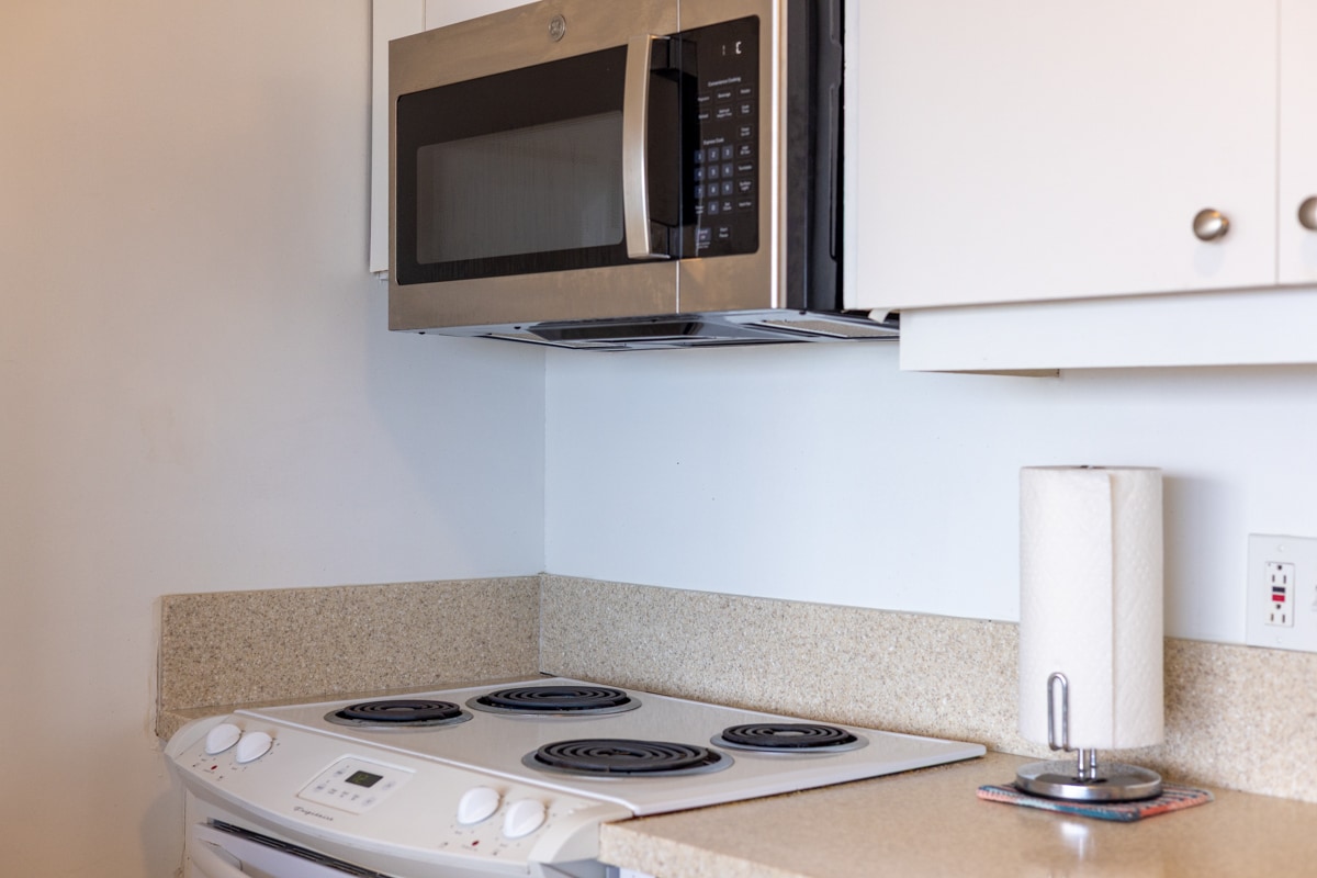 Building Photo - 1778 Ala Moana Blvd