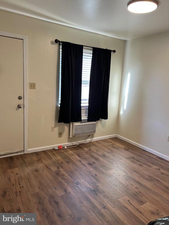 Building Photo - 1338-F W Wyomissing Blvd