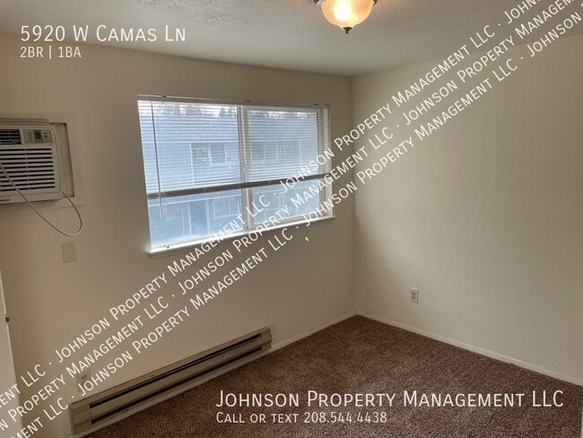 Building Photo - 5920 W Camas Ln