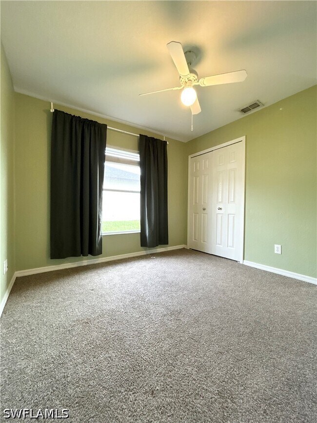 Building Photo - 6143 Hendley Ct
