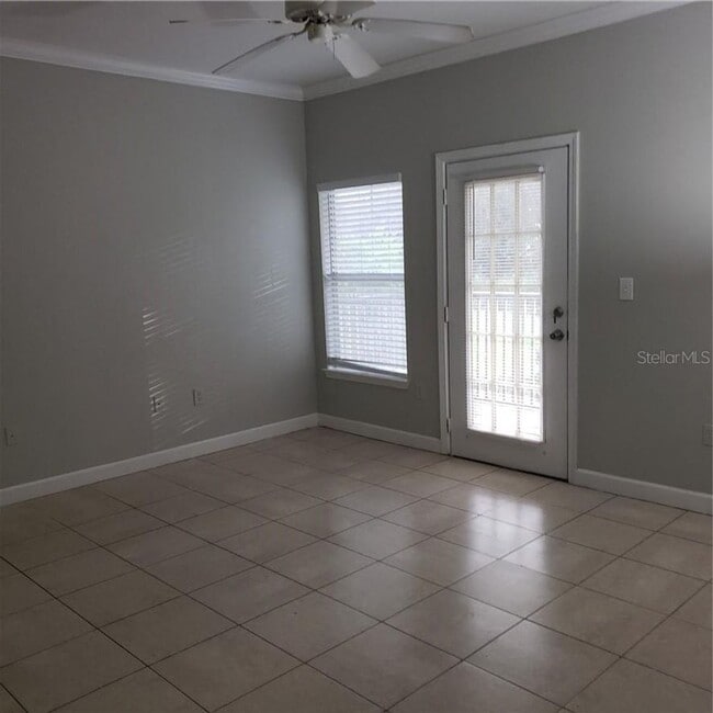 Building Photo - 18151 Bridle Club Dr