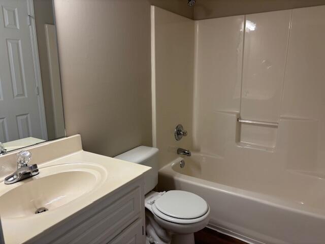 Building Photo - 710 Faircloth Ct