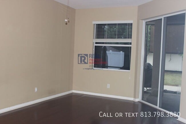 Building Photo - 13655 Artesa Bell Dr
