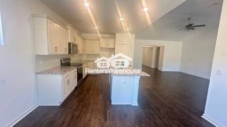 Building Photo - 7048 Turnberry Highlands Cove, Gardendale ...