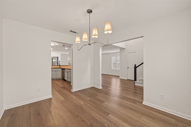 Building Photo - 14227 Cypress Valley Dr