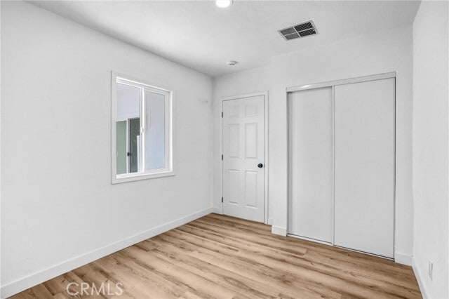 Building Photo - 2686 N Lugo Ave