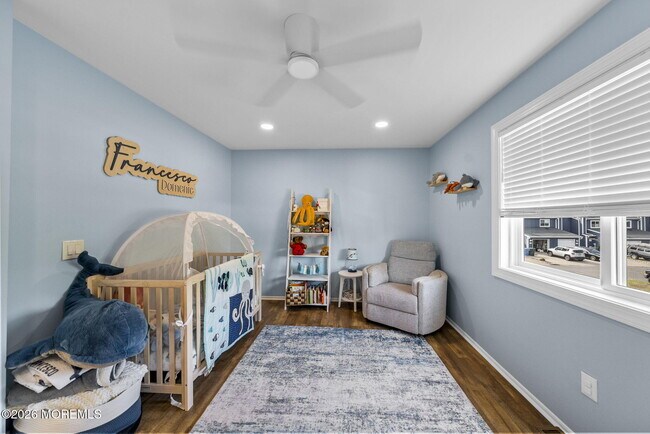 Building Photo - 19 Rambling Meadow Ct