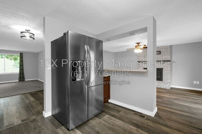 Building Photo - 6484 Lanercost Rd