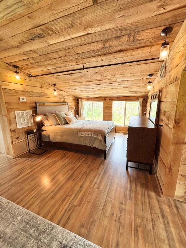 Building Photo - 38360 Hughesville Rd