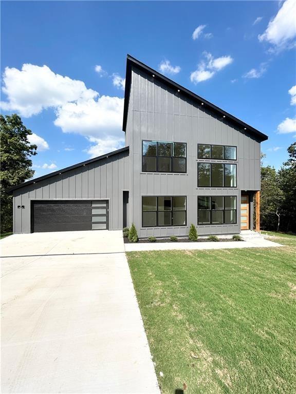 Building Photo - 32 Copinsay Dr