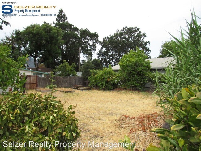 Building Photo - 3 br, 2 bath House - 760 Hwy 175