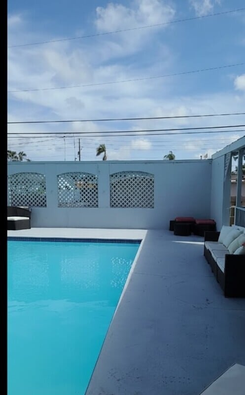 Building Photo - 5024 Emerson Ave S