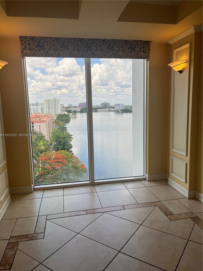 Building Photo - 5099 NW 7th St