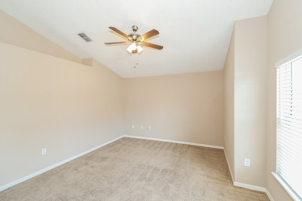 Building Photo - 4459 Marsh Hawk Dr S