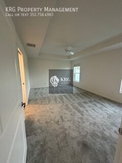 Building Photo - 949 Ruhlman Lp