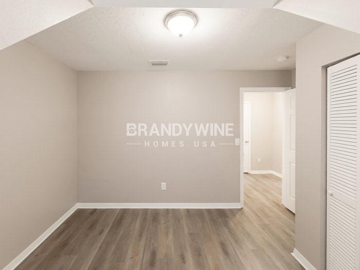 Building Photo - 3712 Forest Blvd