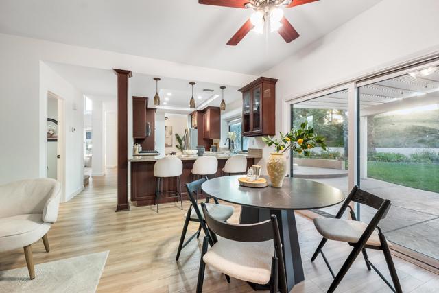 Building Photo - 1996 White Birch Dr