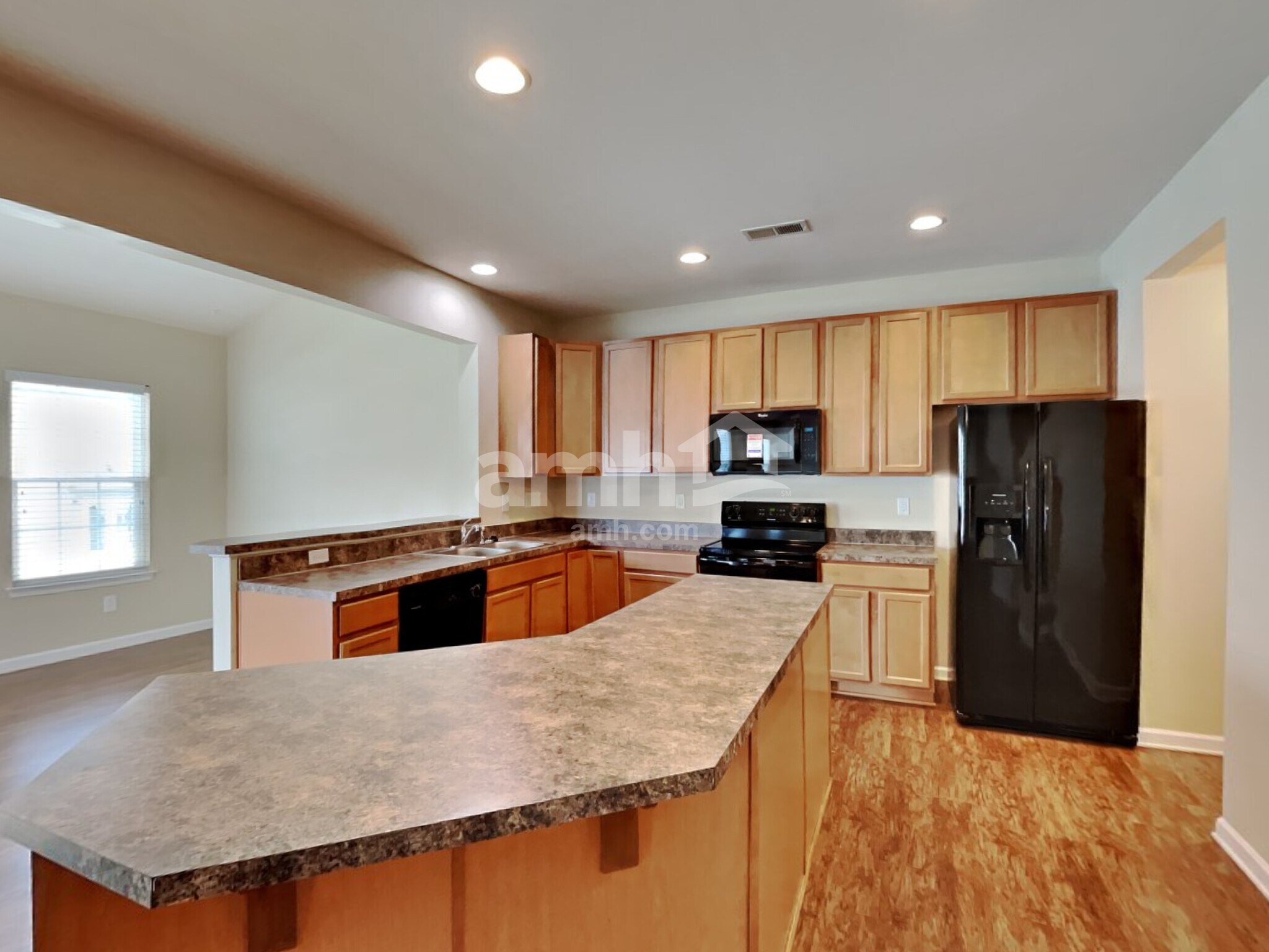 Building Photo - 10918 Tailwater St