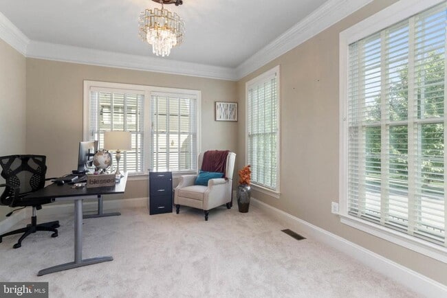 Building Photo - 7820 Early Morning St