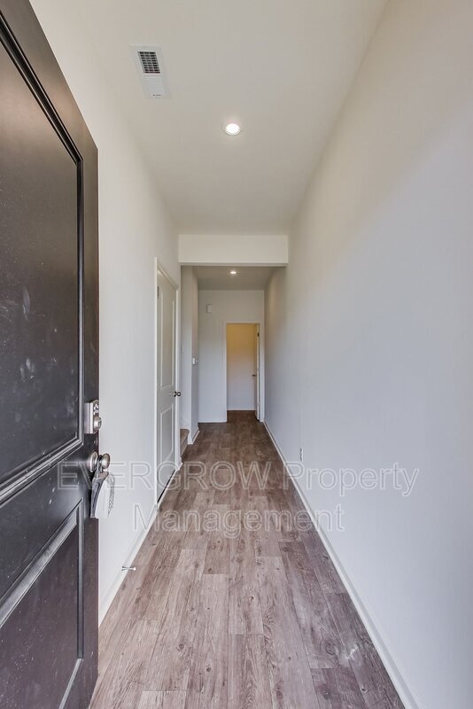 Building Photo - 10832 Penwell Way