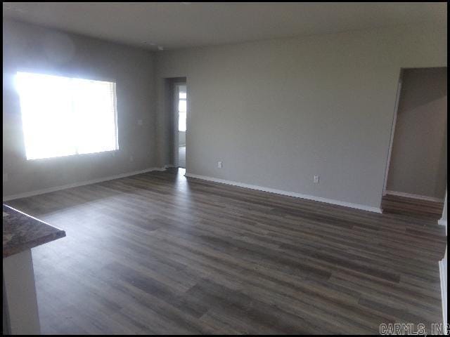 Building Photo - 5009 Windflower Cove