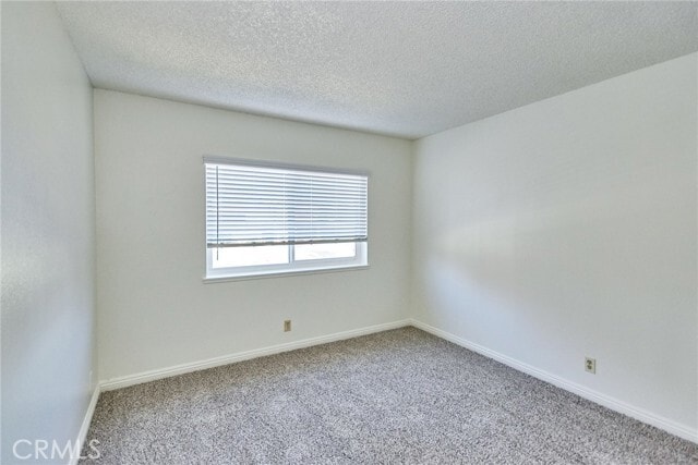 Building Photo - 13363 Rusty Fig Cir