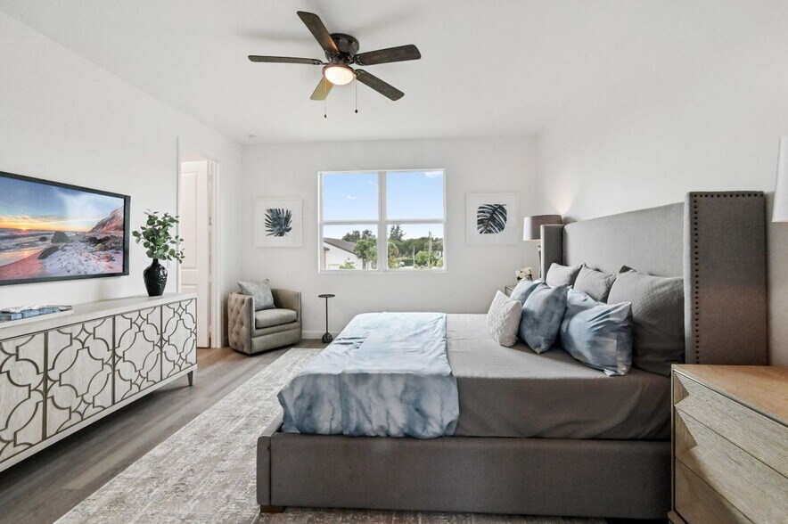 Building Photo - 6365 Tenor Dr