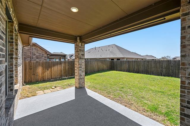 Building Photo - 3608 Helm Ln