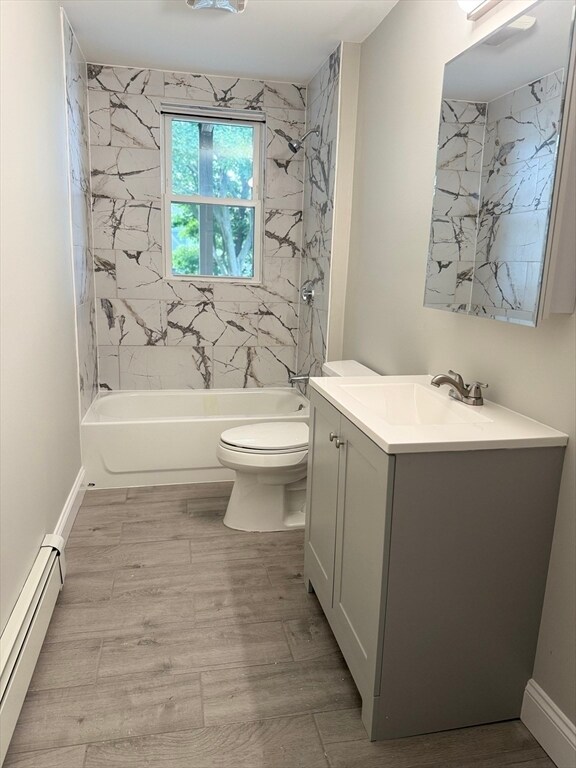 Building Photo - 50 Lithgow St