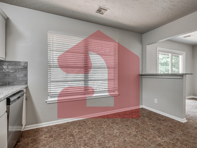 Building Photo - 10504 Ridgeview Dr