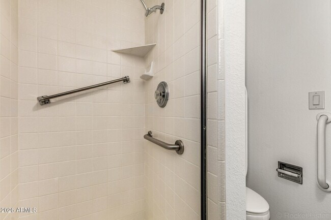 Building Photo - 8227 E Nopal Ave