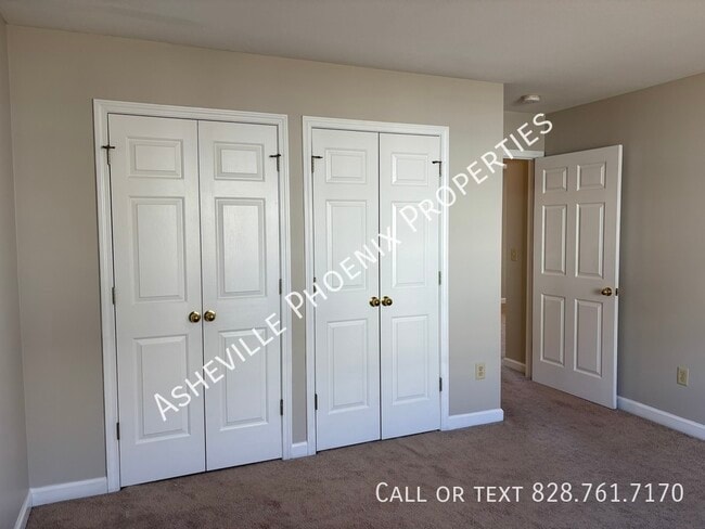 Building Photo - 306 Olde Covington Way