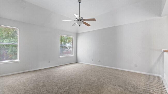 Building Photo - 16539 Battlecreek Dr